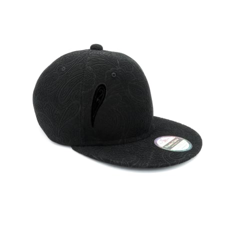 信長マントCAP:XL Type2