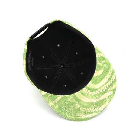 JAPAN KIMONO CAP:2503262