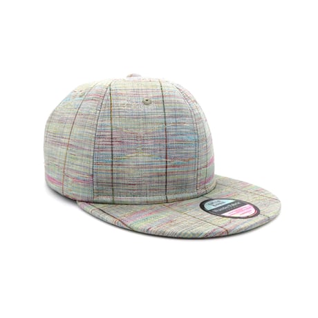 JAPAN KIMONO CAP:2503261