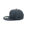 JAPAN KIMONO CAP：240624