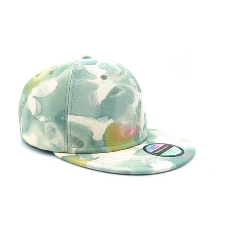 JAPAN KIMONO CAP:2503134
