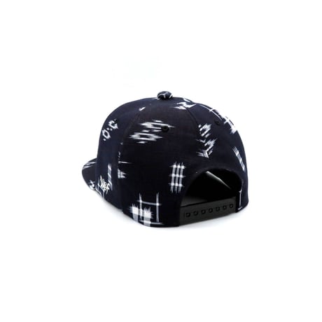CHICHIBUkASURI CAP：2011101