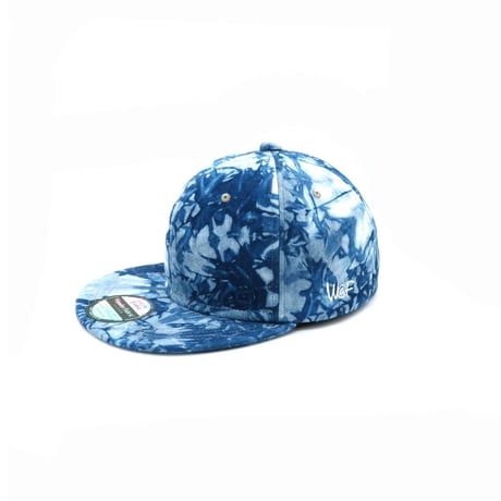 I ZOME CAP
