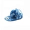 I ZOME CAP