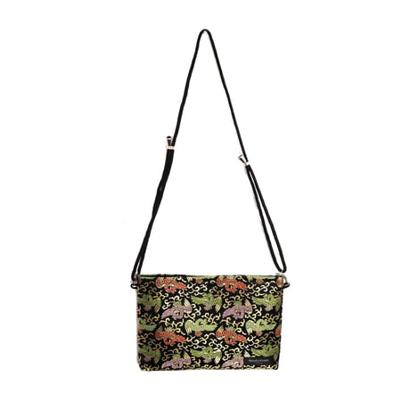 NISHIJIORI easy BAG :06055
