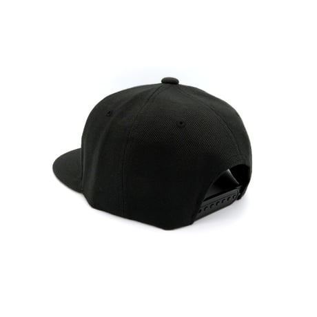 DECORACION CAP：19090561