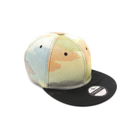 KIMONO OBI CAP：2003052