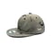 【ML】JAPAN KIMONO OBI CAP：231005