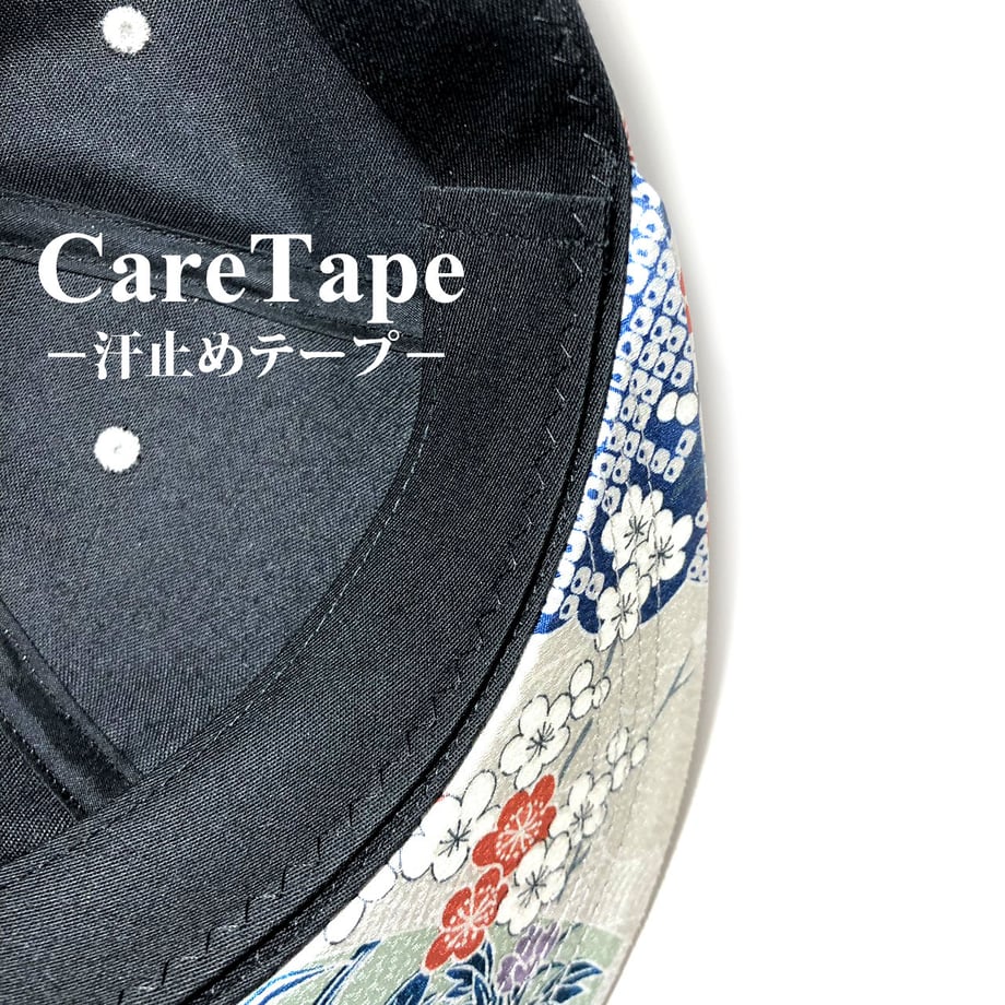 5cab09dac3a9671fc91fb331
