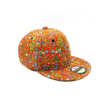 KIMONOCAP-XL-：210319