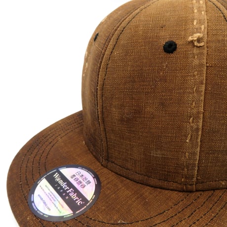 【3Lサイズ】SAKE BUKURO CAP
