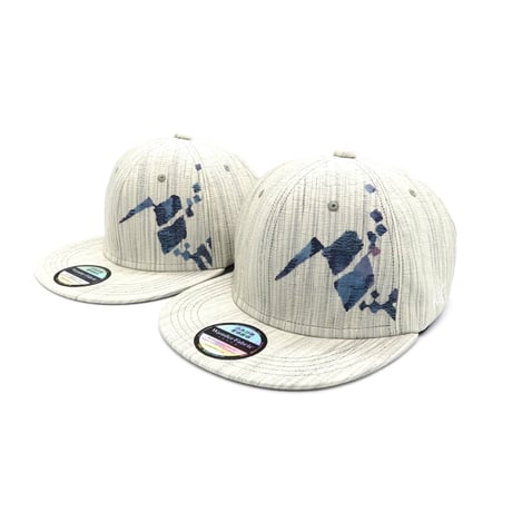 JAPAN KIMONOCAP:220520