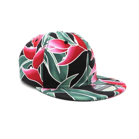 ALOHA CAP：05 再販不可