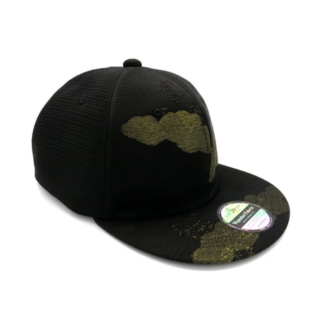 KIMONOCAP-XL-:20624