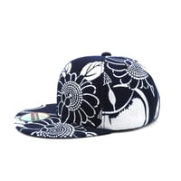 NISHIJIN PREMIUM CAP:2306261 | W@NDERFABRIC®ONL