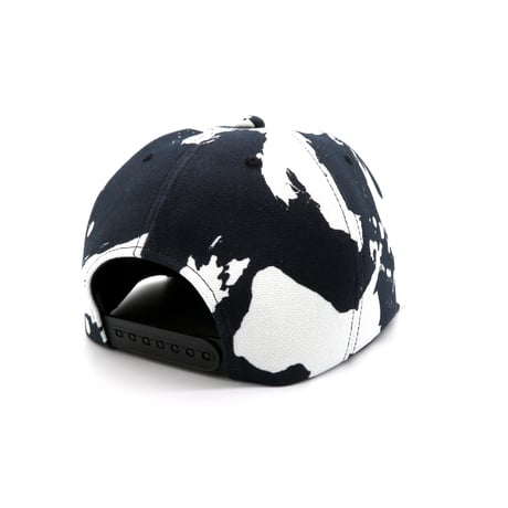 【殿堂No.2 / 01B】 SYODOCAP2025: BLACK