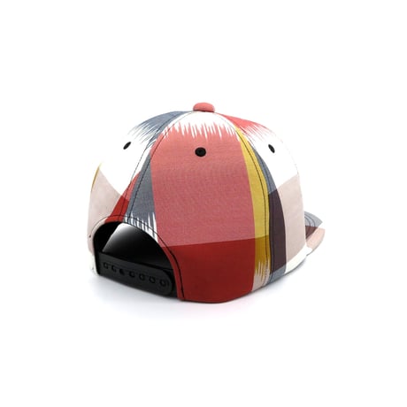 【ML】ISESAKIMEISEN CAP