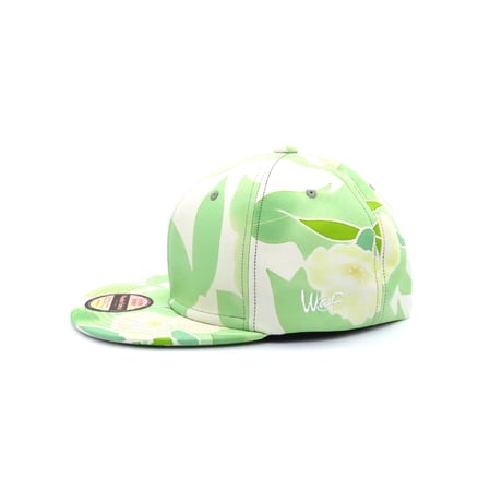 JAPAN KIMONOCAP:6223