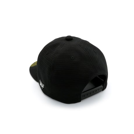 KIMONOCAP-XL-:20624