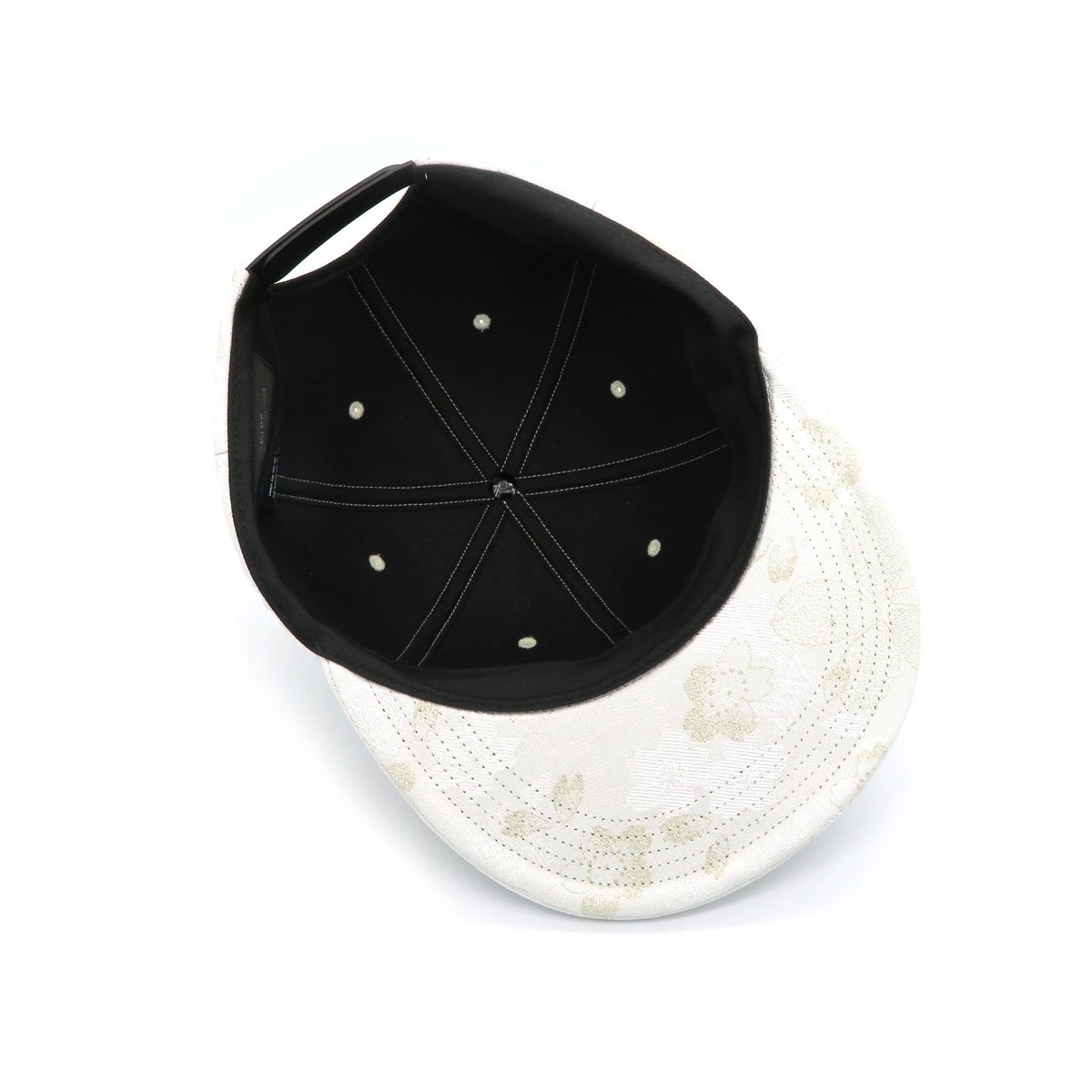 KUZIRA キャップ 白 KUZIRA キャップ Amazon.co.jp: KUZIRA 帽子 キャップ 白 : ホビー