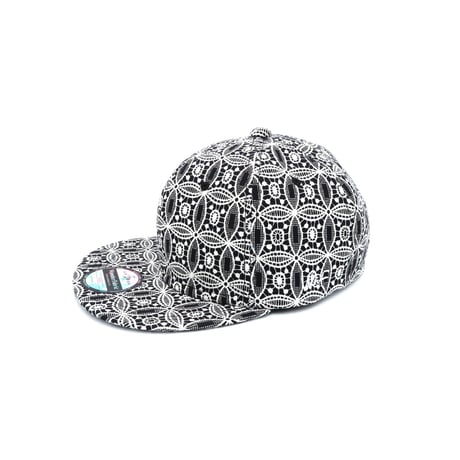 YUKATA CAP : 202102261