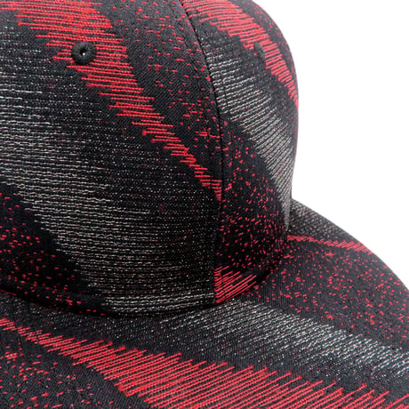 KIMONO CAP：1908271