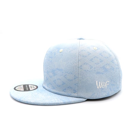 W@NDERFABRIC®ONLINESTORE