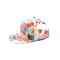 【XL】JAPAN KIMONOCAP：23050202