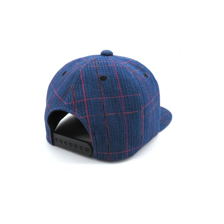 KIMONOCAP-ML-：2103232