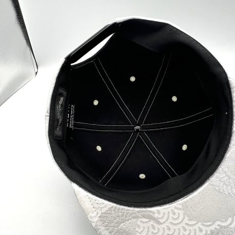 NISHIJINORI CAP:240000