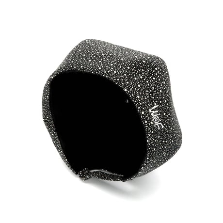 【SM】JAPAN KIMONO BERET：21909