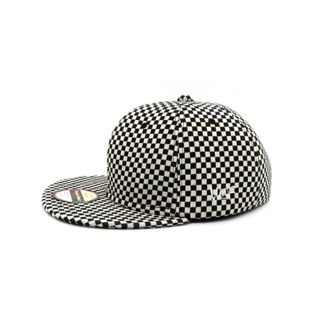 JAPAN KIMONOCAP：2402024