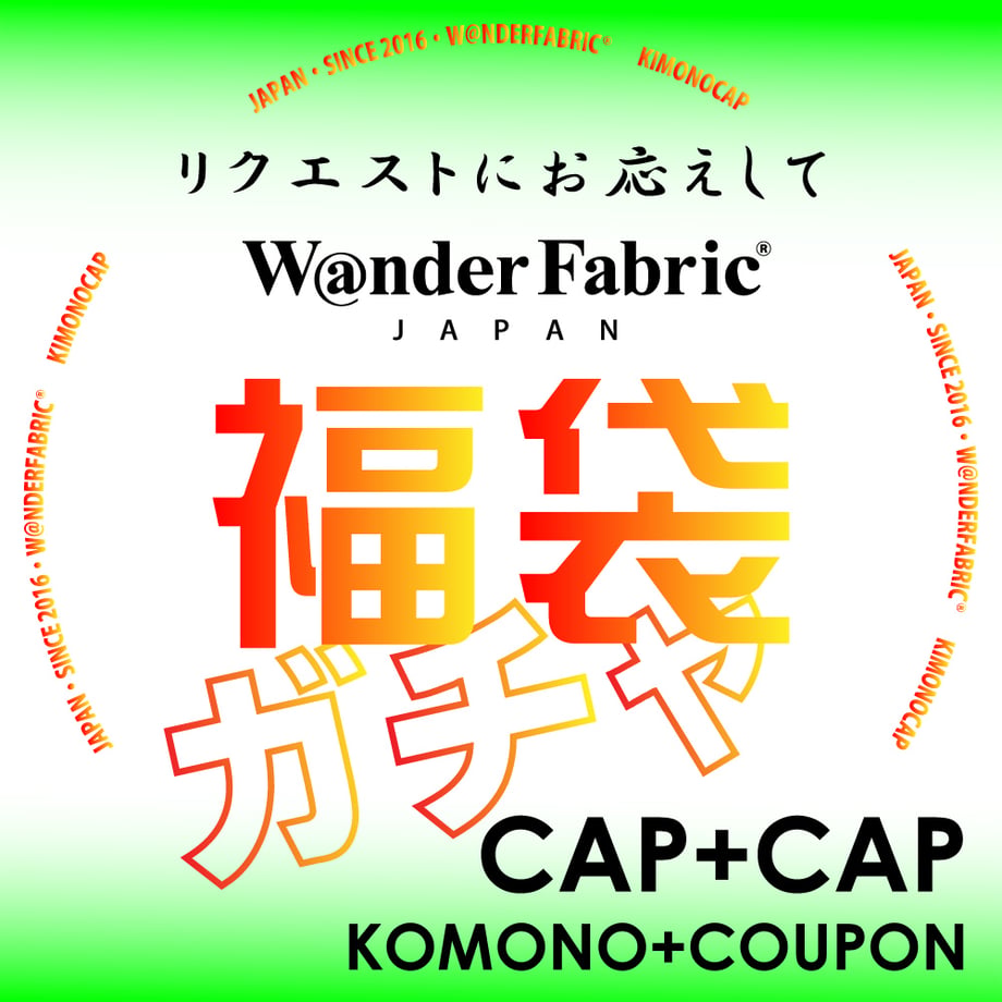 69436dcd1f94950d23a6195c
