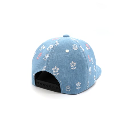 JAPAN KIMONOCAP：230825