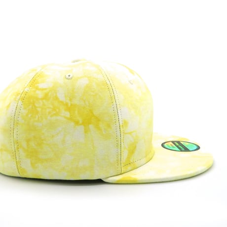 YUZU CAP