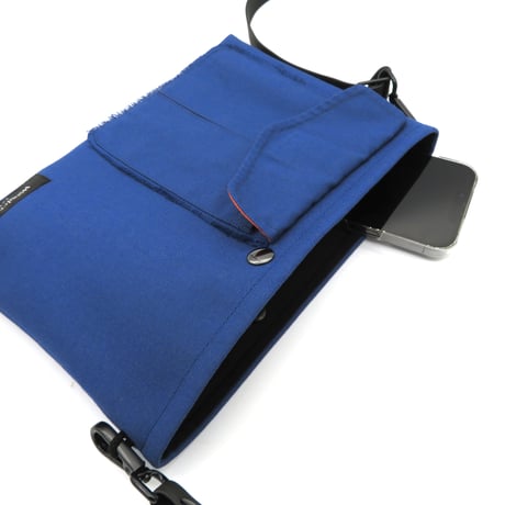 児玉群市消防本部・活動服BAG:02