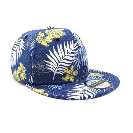 ALOHA CAP：04 再販不可