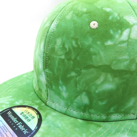 KOMATSUNA CAP