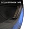 SIZE UP CUSHION TAPE 送料無料