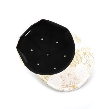 NISHIJINORI CAP:2200819