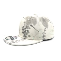 JAPAN KIMONO CAP：260522