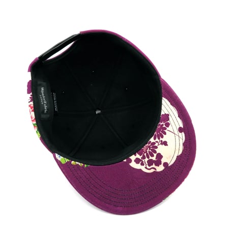 JAPAN KIMONO  CAP:240408生地残りわずか