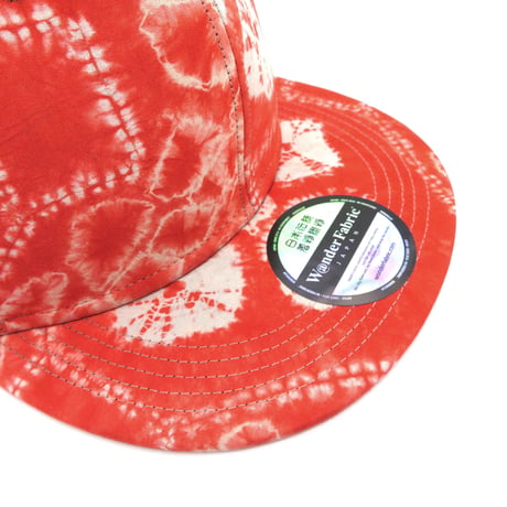 JAPAN KIMONO CAP:2503133