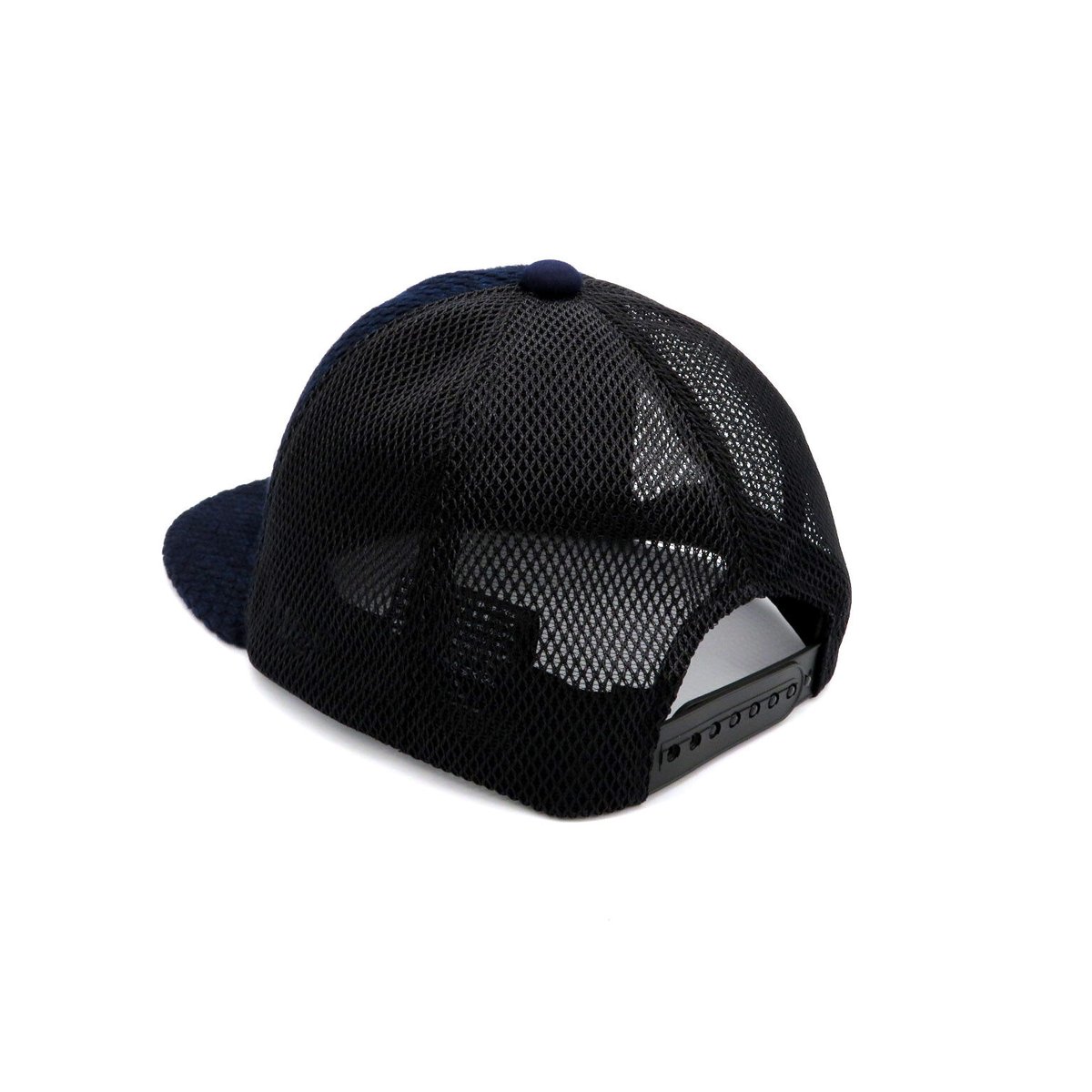 コスプレ♦︎ 個人装備•帽子 KENDO