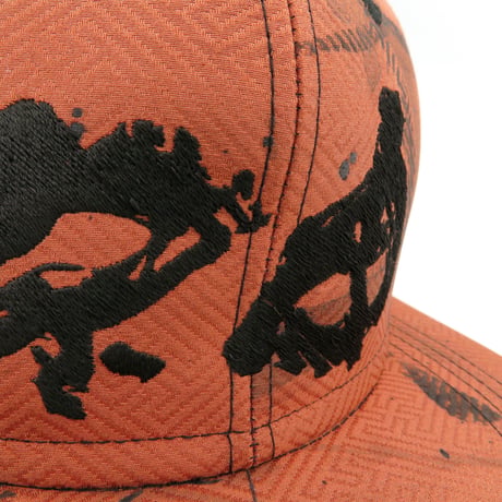 SYODO CAP:19732