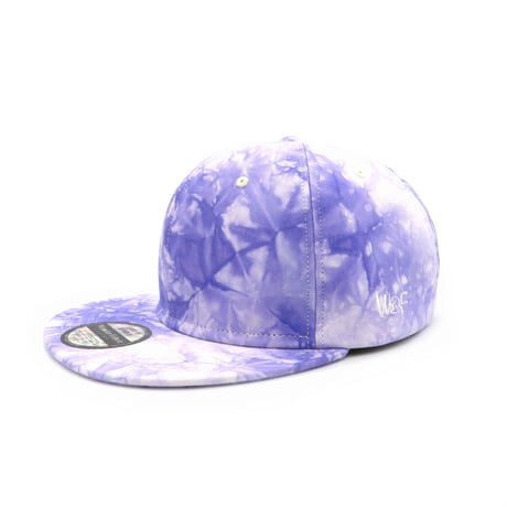 BLUEBERRY CAP