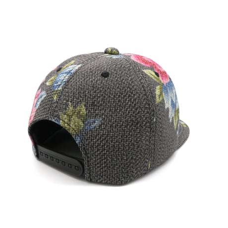 JAPAN KIMONO CAP:2602184