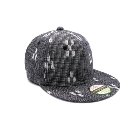 KURUMEGASURI CAP:No.08