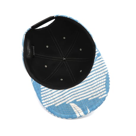JAPAN KIMONO CAP:2505082
