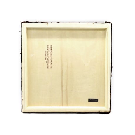 SAKE BUKURO FABRIC PANEL（大サイズ30cm）